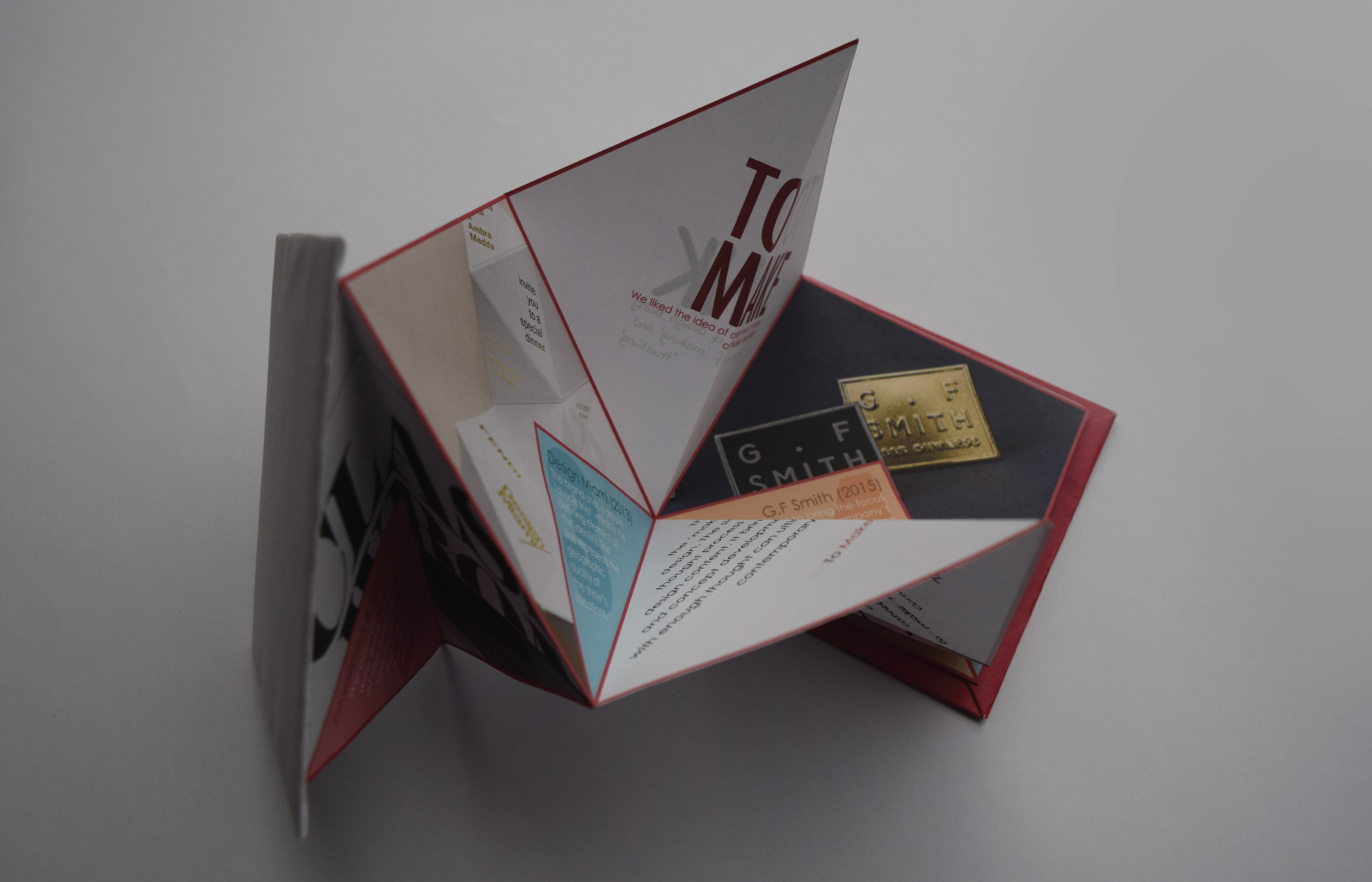 folded brochure 2
