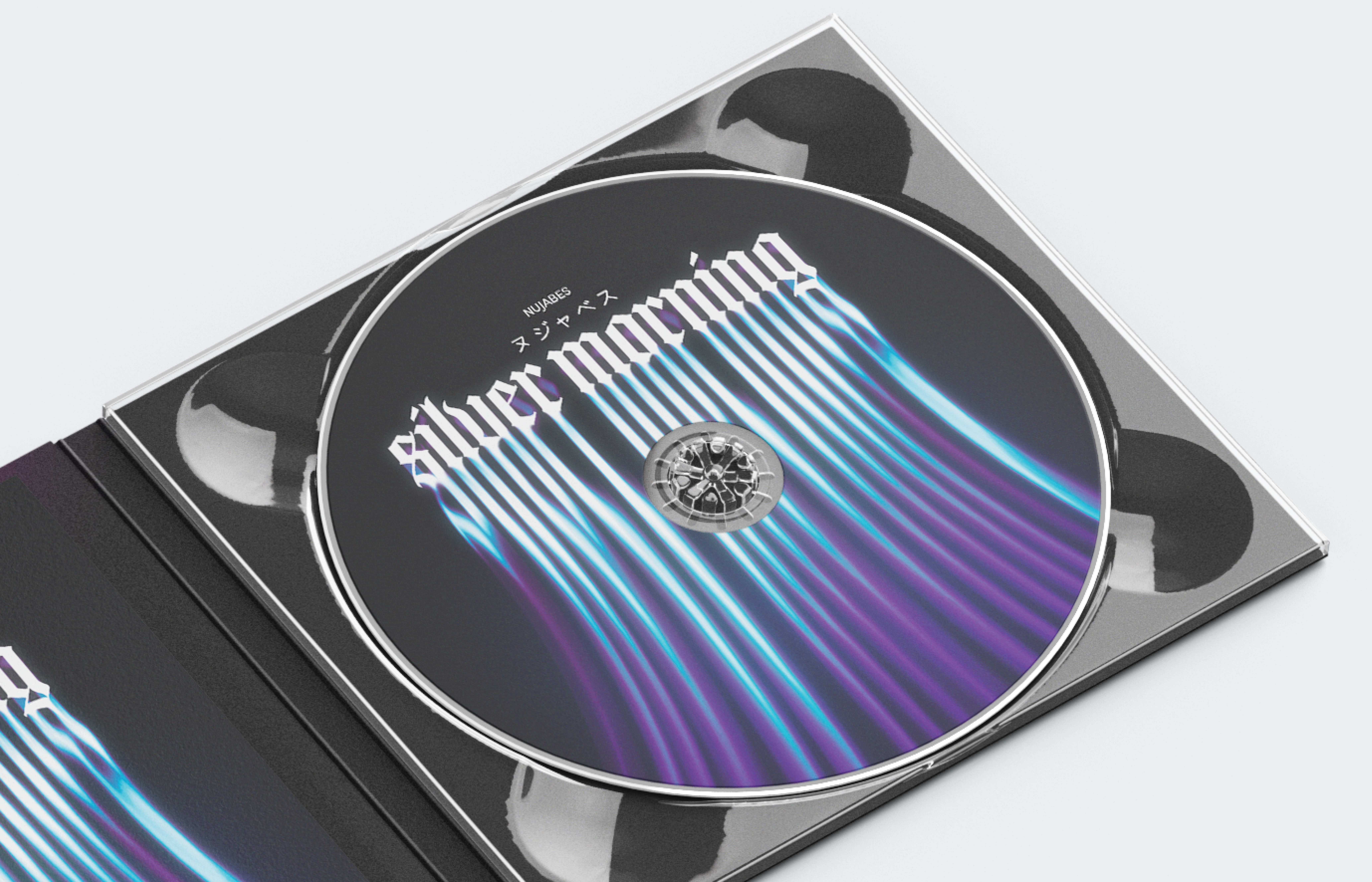 Nujabes 2